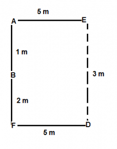 Reasoning Ability Quiz For SBI PO Prelims 2022- 07th November_4.1