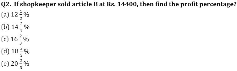 Quantitative Aptitude Quiz For IBPS PO Mains 2022- 07th November_3.1