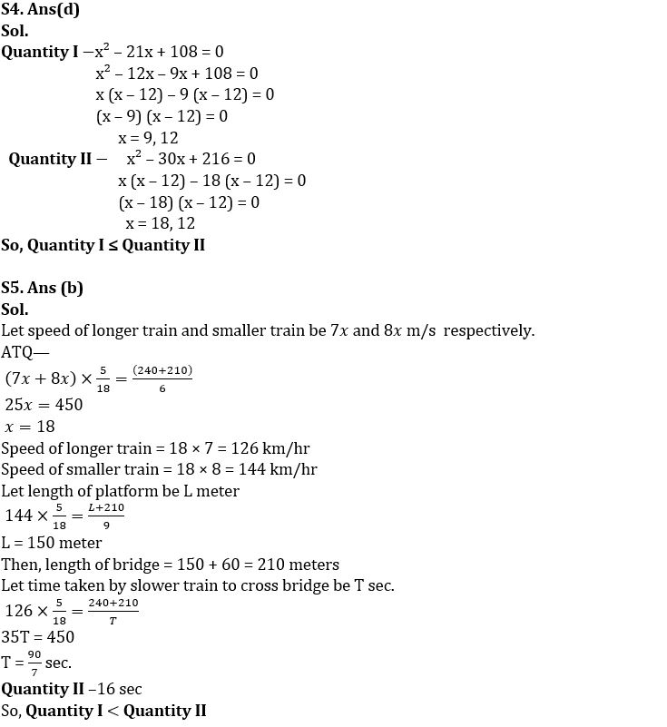 Quantitative Aptitude Quiz For SBI PO Prelims 2022- 07th November_5.1