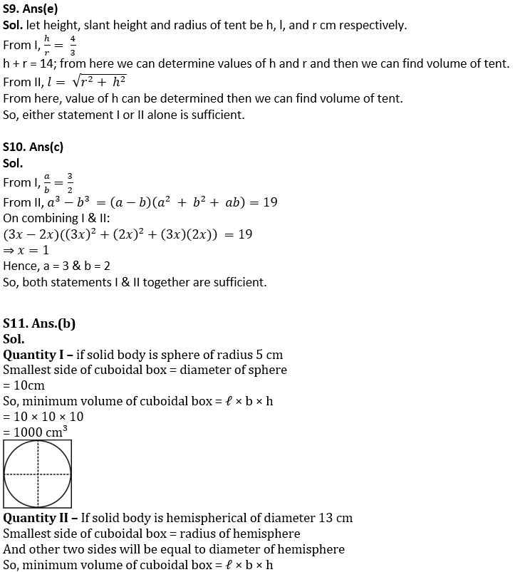 Quantitative Aptitude Quiz For SBI PO Prelims 2022- 07th November_7.1