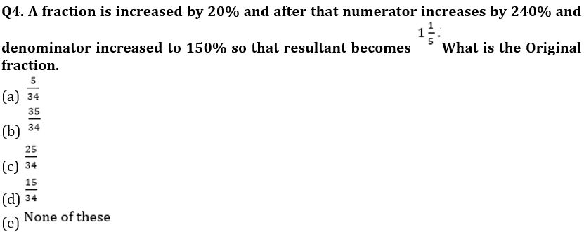 Quantitative Aptitude Quiz For IBPS SO Prelims 2022- 07th November_3.1