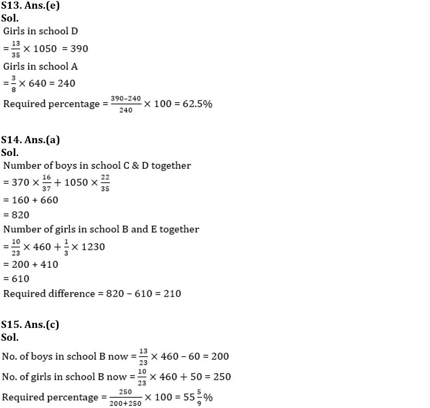 Quantitative Aptitude Quiz For IBPS SO Prelims 2022- 07th November_10.1