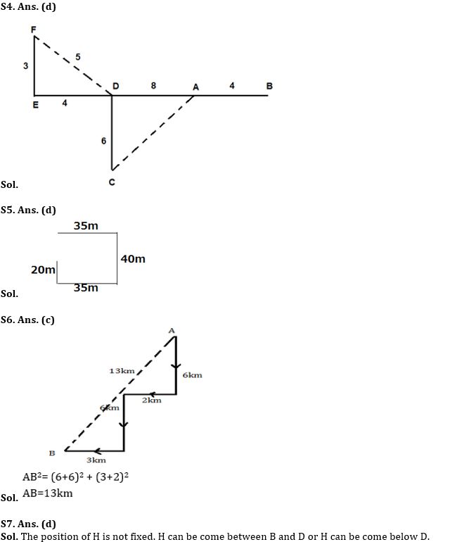 Reasoning Ability Quiz For FCI Phase I 2022- 08th November_4.1