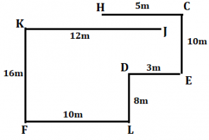 Reasoning Ability Quiz For IBPS SO Prelims 2022- 08th November_7.1