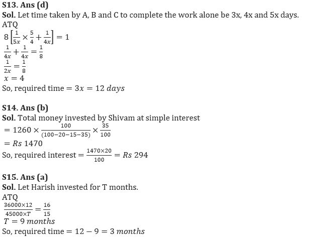 Quantitative Aptitude Quiz For FCI Phase I 2022- 10th November_6.1