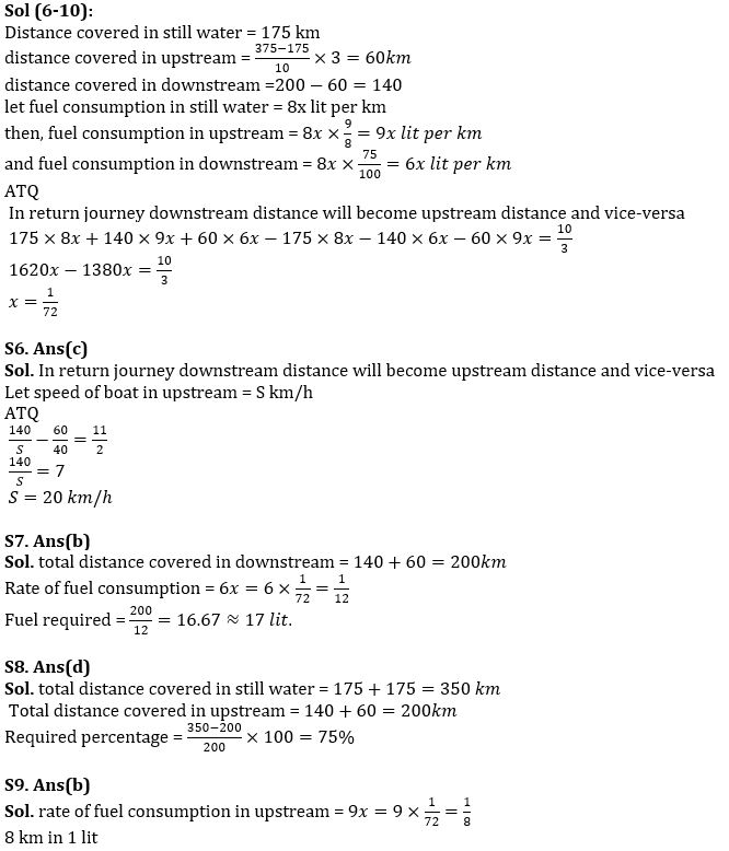 Quantitative Aptitude Quiz For SBI PO Prelims 2022- 10th November_7.1