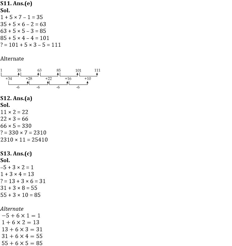 Quantitative Aptitude Quiz For SBI Clerk Prelims 2022- 11th November_5.1