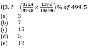 Quantitative Aptitude Quiz For FCI Phase I 2022- 11th November_3.1