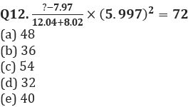 Quantitative Aptitude Quiz For FCI Phase I 2022- 11th November_4.1