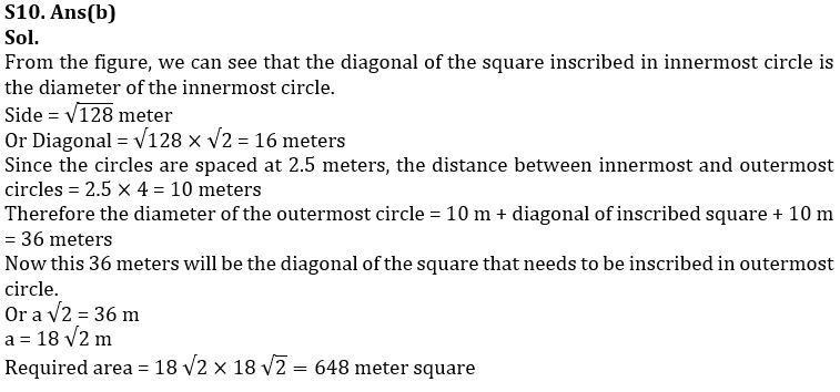 Quantitative Aptitude Quiz For IBPS PO Mains 2022- 11th November_8.1