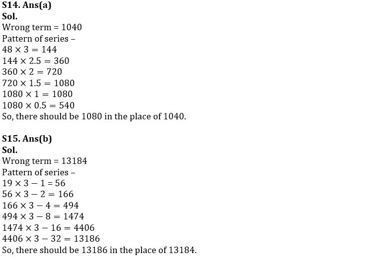 Quantitative Aptitude Quiz For SBI PO Prelims 2022- 11th November_7.1