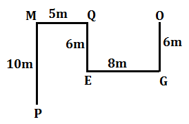 Reasoning Ability Quiz For SBI PO Prelims 2022- 11th November_3.1