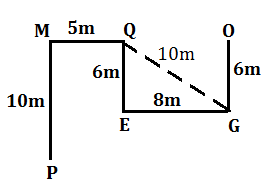 Reasoning Ability Quiz For SBI PO Prelims 2022- 11th November_4.1