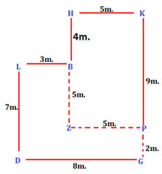 Reasoning Ability Quiz For SBI PO Prelims 2022- 11th November_5.1