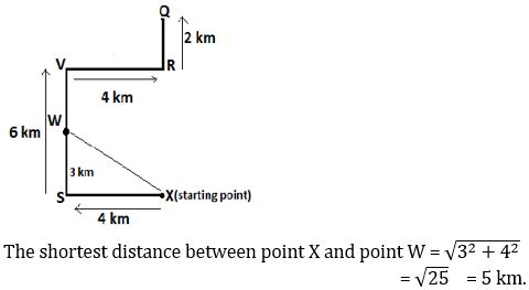 Reasoning Ability Quiz For FCI Phase I 2022- 12th November_5.1