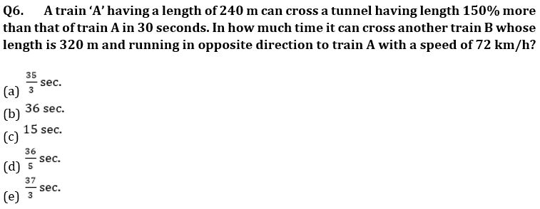 Quantitative Aptitude Quiz For IBPS SO Prelims 2022- 12th November_3.1