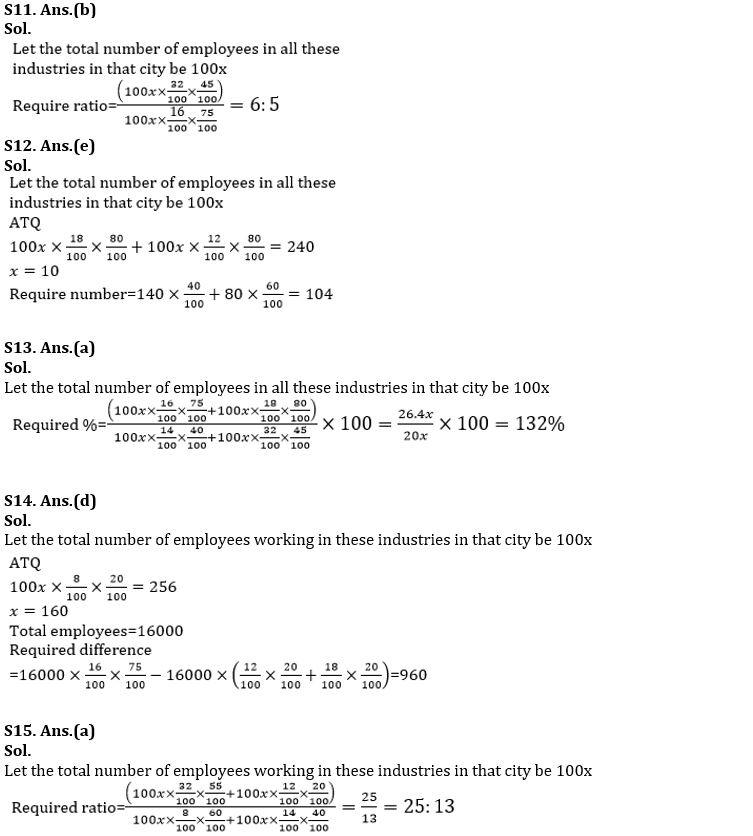 Quantitative Aptitude Quiz For IBPS SO Prelims 2022- 12th November_9.1