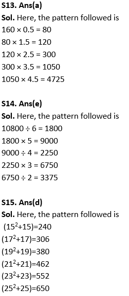 Quantitative Aptitude Quiz For SBI PO Prelims 2022- 14th November_7.1