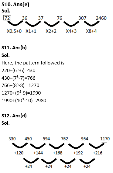 Quantitative Aptitude Quiz For SBI PO Prelims 2022- 14th November_6.1