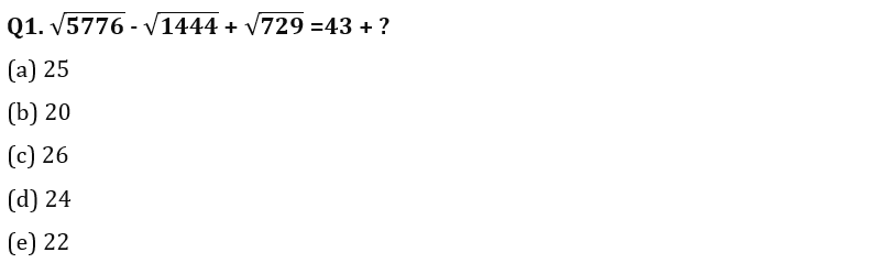 Quantitative Aptitude Quiz For FCI Phase I 2022- 14th November_3.1