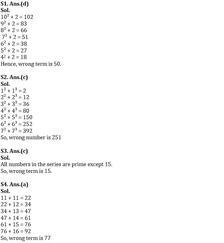 Quantitative Aptitude Quiz For SBI Clerk Prelims 2022- 16th November_3.1