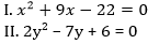 Quantitative Aptitude Quiz For IBPS SO Prelims 2022- 16th November_3.1