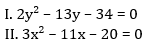 Quantitative Aptitude Quiz For IBPS SO Prelims 2022- 16th November_4.1