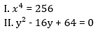 Quantitative Aptitude Quiz For IBPS SO Prelims 2022- 16th November_5.1