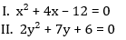 Quantitative Aptitude Quiz For IBPS SO Prelims 2022- 16th November_6.1