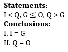 Reasoning Ability Quiz For SBI PO Prelims 2022- 17th November_11.1