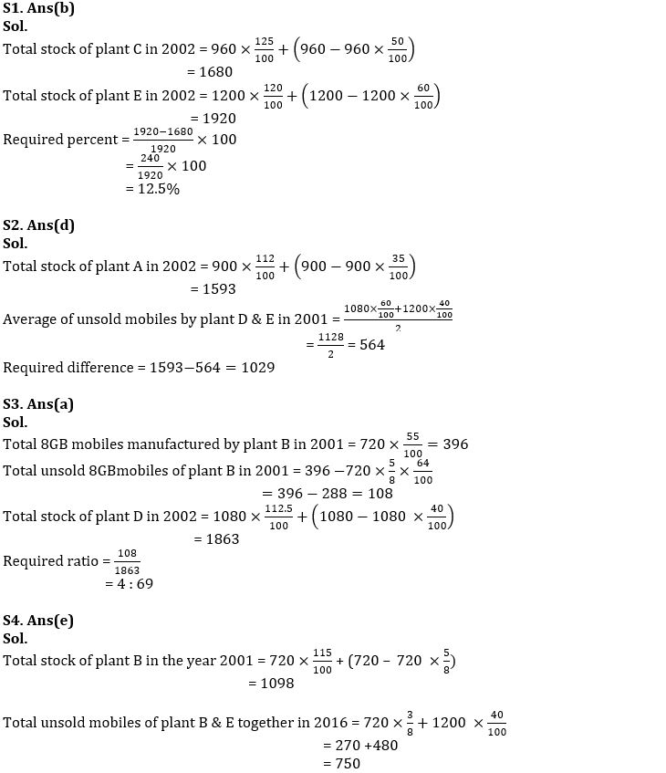 Quantitative Aptitude Quiz For SBI PO Prelims 2022- 18th November |_7.1