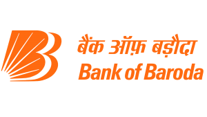 Nationalized Bank in India 2022: 12 Public Sector Bank_14.1