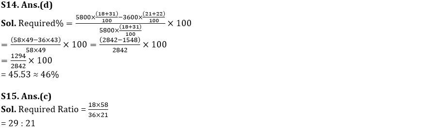 Quantitative Aptitude Quiz For FCI Phase I 2022- 19th November_7.1