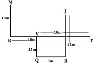 Reasoning Ability Quiz For FCI Phase I 2022- 19th November_4.1