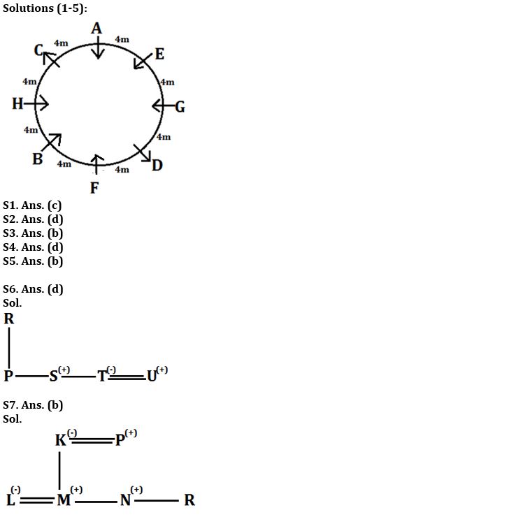 Reasoning Quizzes For IBPS PO Mains 2022- 19th November_3.1