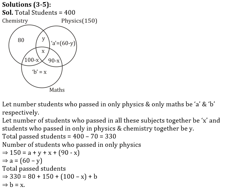 Quantitative Aptitude Quiz For IBPS PO Mains 2022- 20th November_8.1