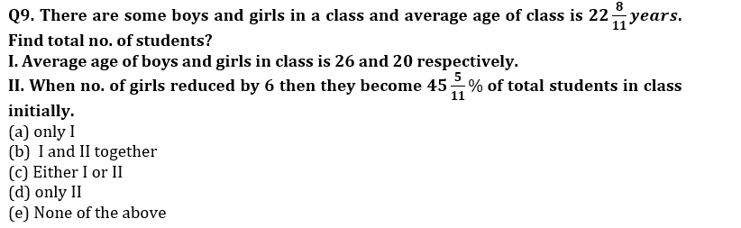 Quantitative Aptitude Quiz For SBI PO Prelims 2022- 20th November_5.1