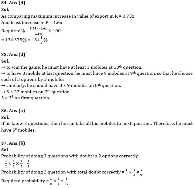 Quantitative Aptitude Quiz For IBPS PO Mains 2022- 21st November_8.1