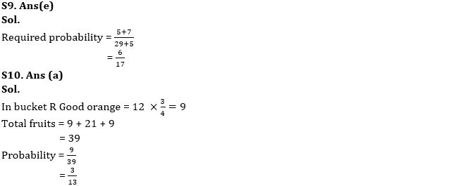 Quantitative Aptitude Quiz For IBPS PO Mains 2022- 21st November_10.1