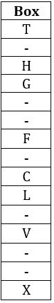 Reasoning Ability Quiz For SBI PO Prelims 2022- 21st November_3.1