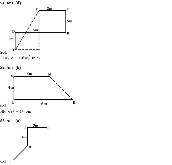 Reasoning Ability Quiz For SBI PO Prelims 2022- 22nd November_3.1