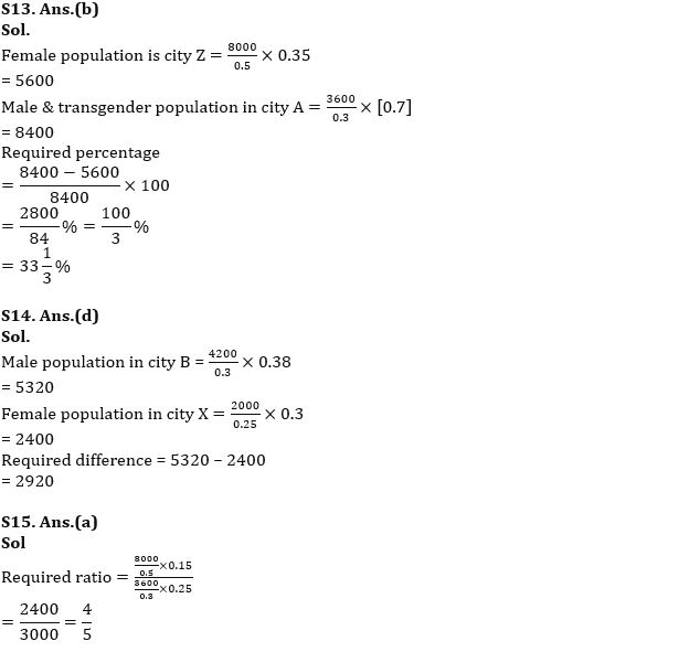 Quantitative Aptitude Quiz For FCI Phase I 2022- 23rd November_8.1