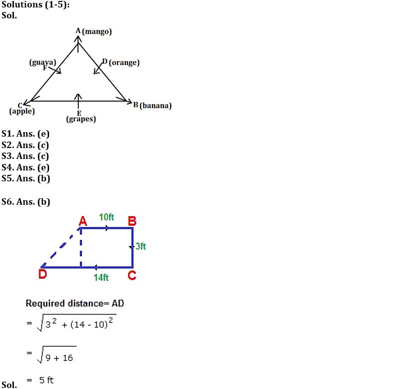 Reasoning Ability Quiz For FCI Phase I 2022- 23rd November_3.1