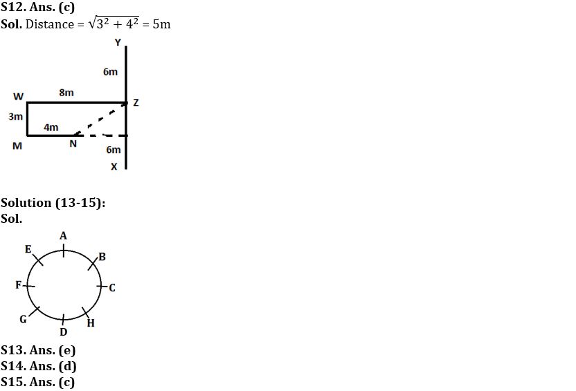 Reasoning Ability Quiz For FCI Phase I 2022- 23rd November_6.1