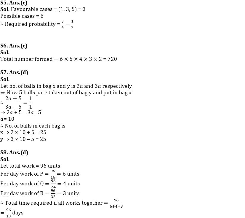 Quantitative Aptitude Quiz For FCI Phase I 2022- 24th November_4.1