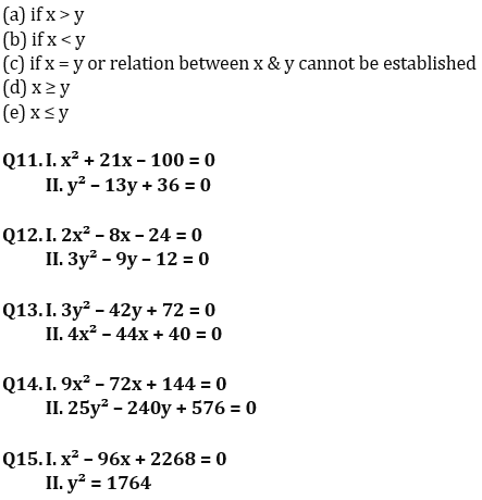 Quantitative Aptitude Quiz For FCI Phase I 2022- 25th November_5.1