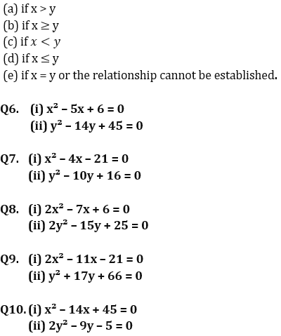 Quantitative Aptitude Quiz For FCI Phase I 2022- 25th November_4.1