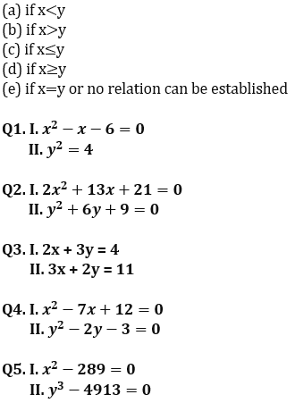 Quantitative Aptitude Quiz For FCI Phase I 2022- 25th November_3.1