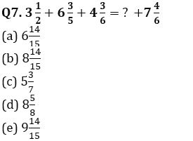 Quantitative Aptitude Quiz For FCI Phase I 2022- 26th Novemberx_6.1