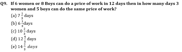 Quantitative Aptitude Quiz For FCI Phase I 2022- 27th November_4.1